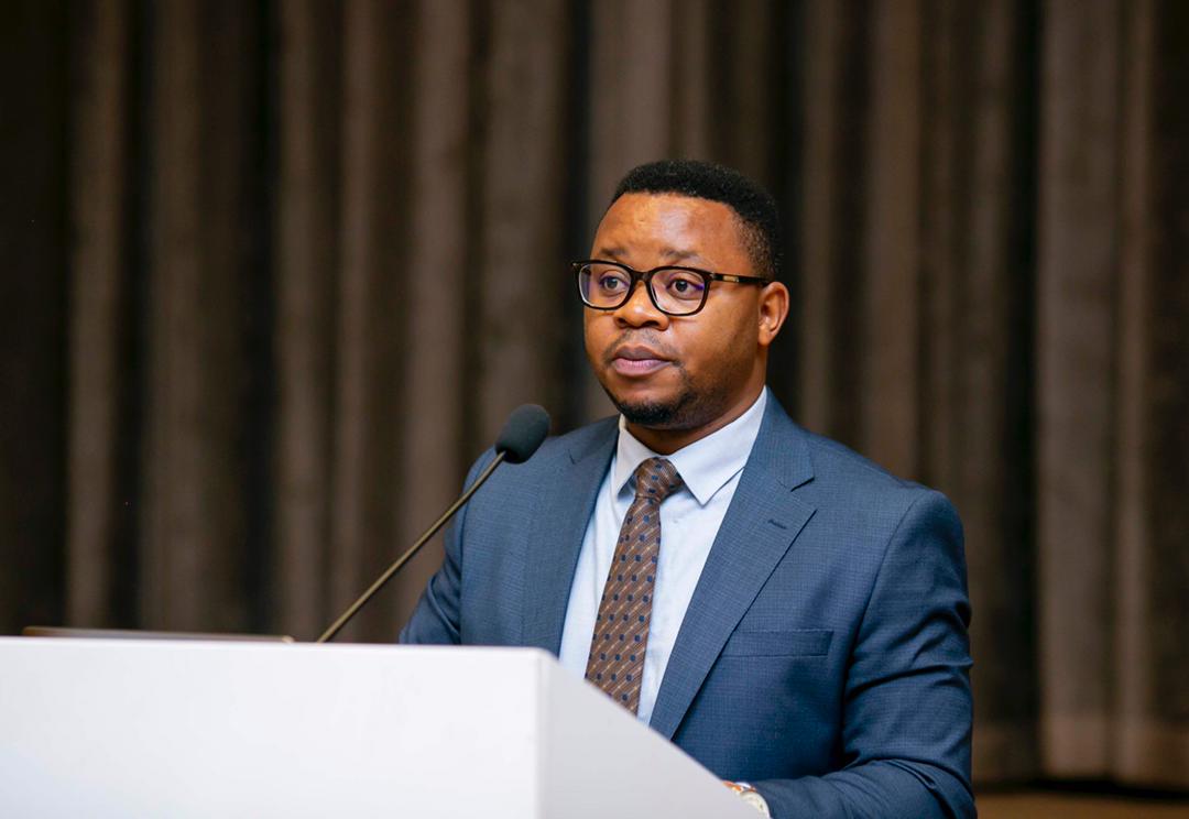 Ibigo 400 bikomeye mu itumanaho rya telefoni bigiye guhurira i Kigali