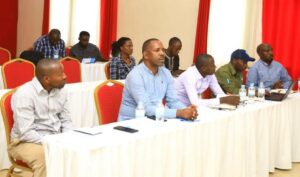 Kayonza: Imishinga y’abaturiye Pariki y’Akagera igiye guterwa inkunga