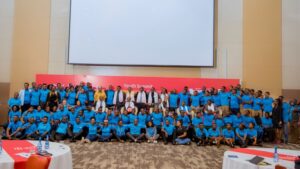 U Rwanda rumaze gutera intambwe ishimishije mu kudaheza abafite ubumuga bwo mu mutwe