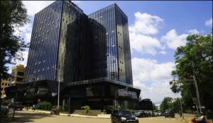 <strong>Imitungo y’ibigo by’imari mu Rwanda igeze kuri tiriyari 8,5 Frw</strong>