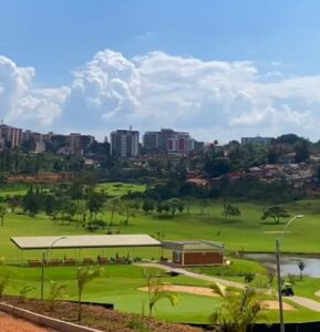 Kigali mu mijyi 25 y’indashyikirwa mu kubungabunga ibishanga