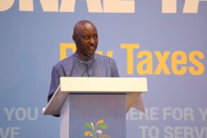 PSF yiyemeje gukora cyane no gusora neza mu kubaka u Rwanda