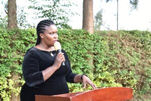 Kicukiro: Ubuyobozi bwakomoje ku bishingirwaho hashyirwa mu bikorwa ibyifuzo by’abaturage
