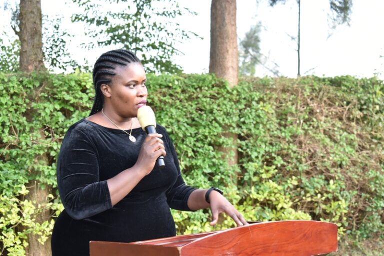 Kicukiro: Ubuyobozi bwakomoje ku bishingirwaho hashyirwa mu bikorwa ibyifuzo by’abaturage