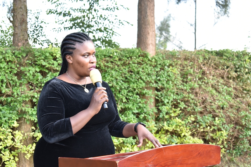 Kicukiro: Ubuyobozi bwakomoje ku bishingirwaho hashyirwa mu bikorwa ibyifuzo by’abaturage