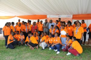 Kicukiro: Ababyeyi basabwe kubonera umwanya abana babo