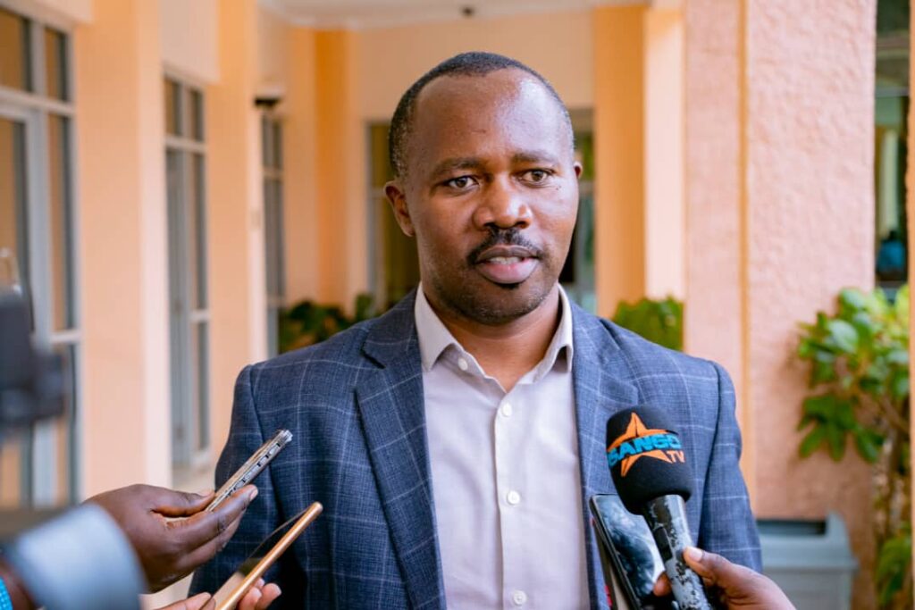 Ingaruka zo kwirengagiza ibyifuzo by’umuturage mu igenamigambi ry’u Rwanda