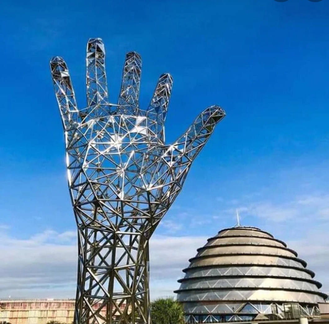 Abatswe ruswa mu Rwanda bazamutseho 10.6% mu myaka 3
