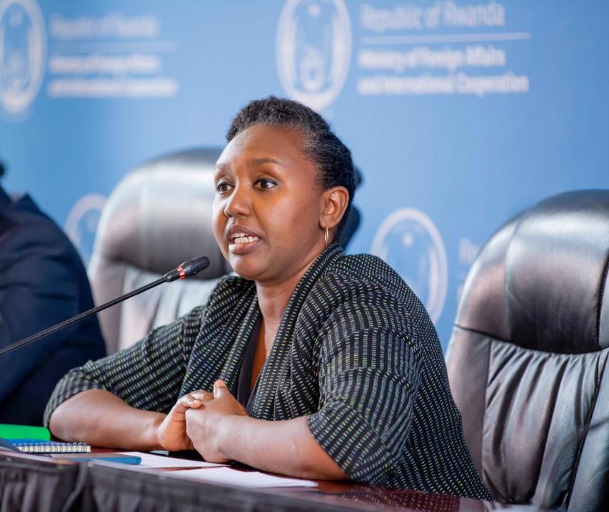 U Rwanda rutewe inkeke n’Abanyarwanda 2 bafungiwe i Kinshasa