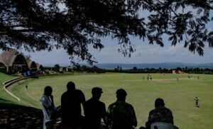 Cricket : Mu Rwanda hagiye kubera irushanwa “East Africa T20I Series 2022”
