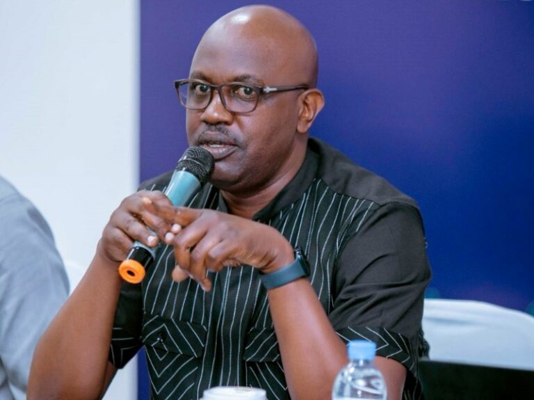 Basketball: Hemejwe ko umwaka w’imikino uzatangira muri Mutarama 2023