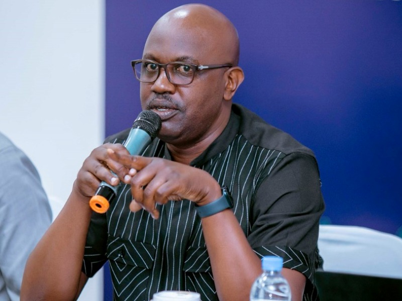 Basketball: Hemejwe ko umwaka w’imikino uzatangira muri Mutarama 2023