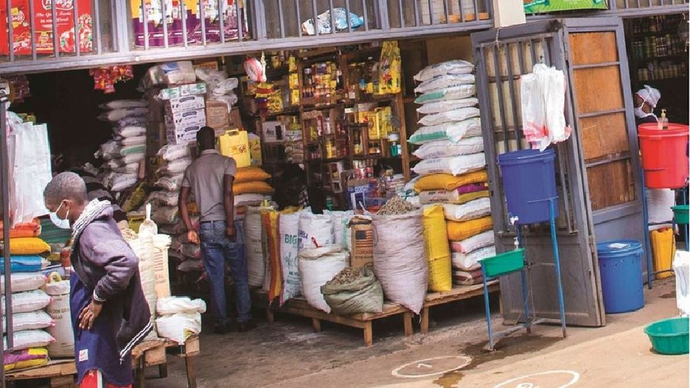 Iminsi mikuru isanze igiciro cyo kubaho kiri hejuru mu Rwanda