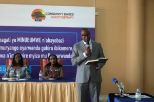 Amadini yasabwe guhuza ijambo ry’Imana n’amateka y’u Rwanda