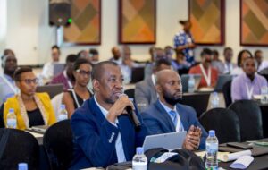RRA yatangaje imisoro 5 yihutirwa iri mu mavugurura
