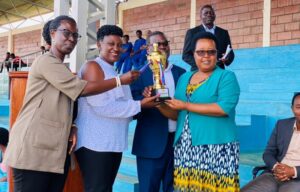 Intara y’Amajyepfo: Imbogamizi zabangamiye imurikagurisha zizavugutirwa umuti