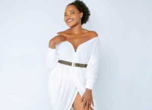 Kadet Sky yizera ko indirimbo zihindura amateka ya muntu