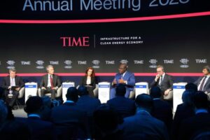 Perezida Tshisekedi aranengwa ko yongeye kunegura u Rwanda