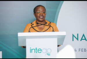 Ibigo bya Leta byasabwe kwandika imishinga yo kubungabunga ibidukikije