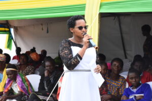 Gatsibo: Hari abana bari munsi y’imyaka 14 batewe inda