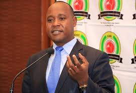 RDC yarenze ku masezerano yirukana Abofisiye 3 b’u Rwanda