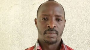 Kayumba Christopher yagizwe umwere ku gufata ku ngufu