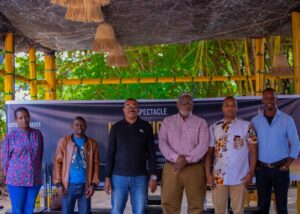 Hateguwe igitaramo cyo kwizihiza ubumwe bw’Abanyarwanda n’Abarundi