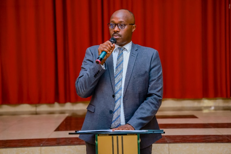 Umujyi wa Kigali wakomoje ku bikorwa intore zo ku rugerero zakoze