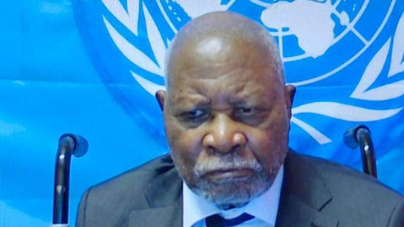 ‘Interahamwe za Kabuga Félicien zishe Abatutsi ku Kimironko’