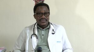 Ubuhamya bw’Abanyekongo babengutse u Rwanda bakaruturamo