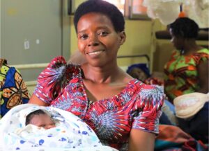 Abagabo ‘babyaye’ basabiwe ukwezi ko gushaka agasombe n’agakoma