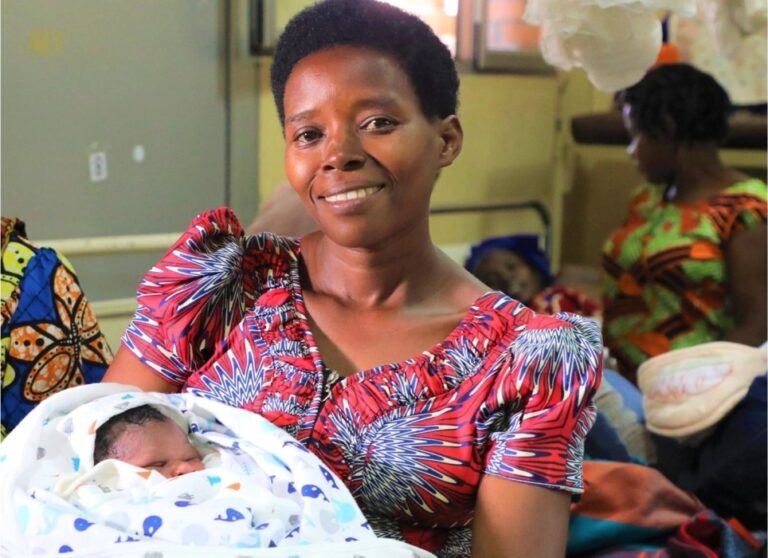 Abagabo ‘babyaye’ basabiwe ukwezi ko gushaka agasombe n’agakoma