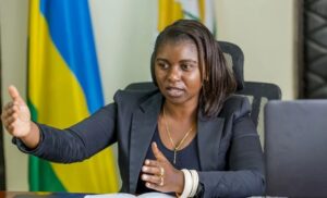 Abarimu bakiriye neza inguzanyo ya  “Gira Iwawe”