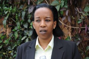Umuryango Action Aid watangaje impamvu abana baterwa inda