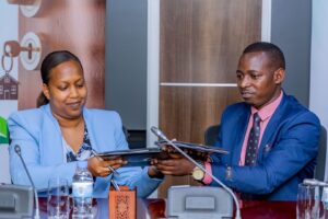 Miliyari 20 Frw zateguriwe gukura mwarimu mu bukode 