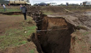 U Rwanda rushobora kuzisanga rukora ku nyanja