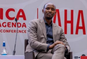 Kigali: Imihindagurikire y’ibihe irigwaho nk’ikibazo gikomeye cy’ubuzima