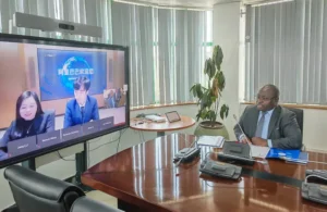 Ibigo 20 bishya mu Rwanda byemerewe gucuruza kuri Alibaba.com