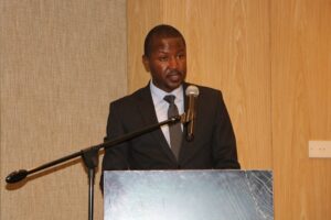 Meteo Rwanda: Imvura y’Itumba yatangiye kugwa hirya no hino mu gihugu