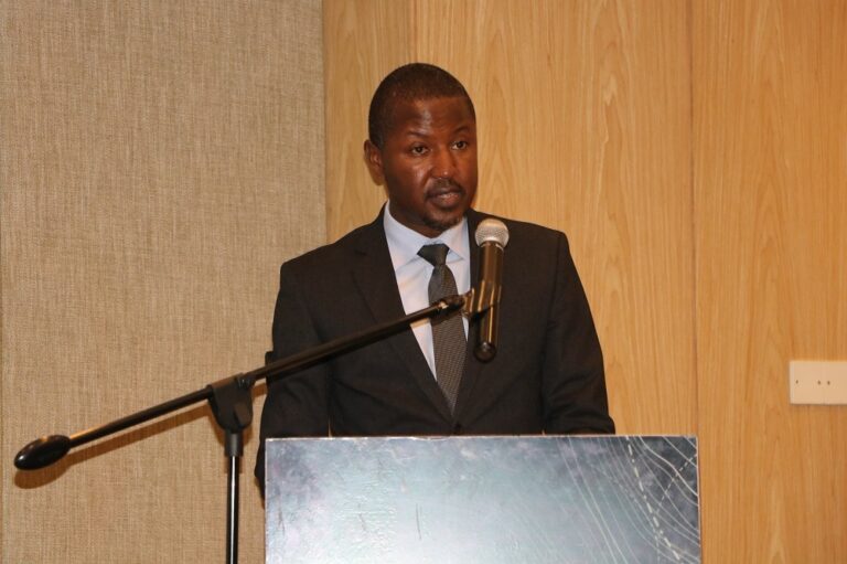 Meteo Rwanda: Imvura y’Itumba yatangiye kugwa hirya no hino mu gihugu