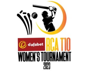Cricket: Irushanwa “Dafabet RCA T10 Women’s Tournament 2023” riratangiza umwaka w’imikino