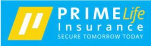 Prime Life Insurance Ltd:  Financial Report for the year ended on December 31st, 2022
