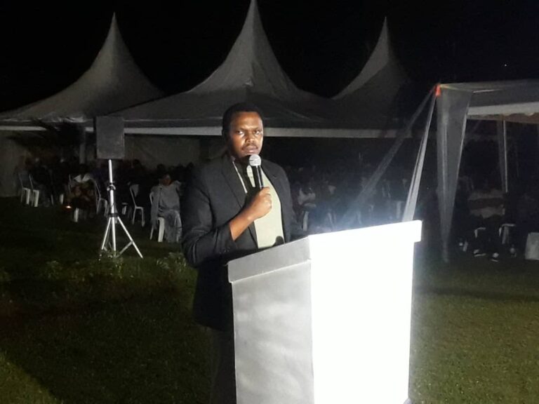 Kwibuka29: Abanyakigali basabwe kwirinda Politiki mbi