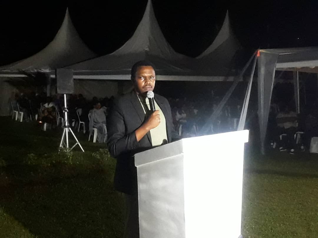 Kwibuka29: Abanyakigali basabwe kwirinda Politiki mbi