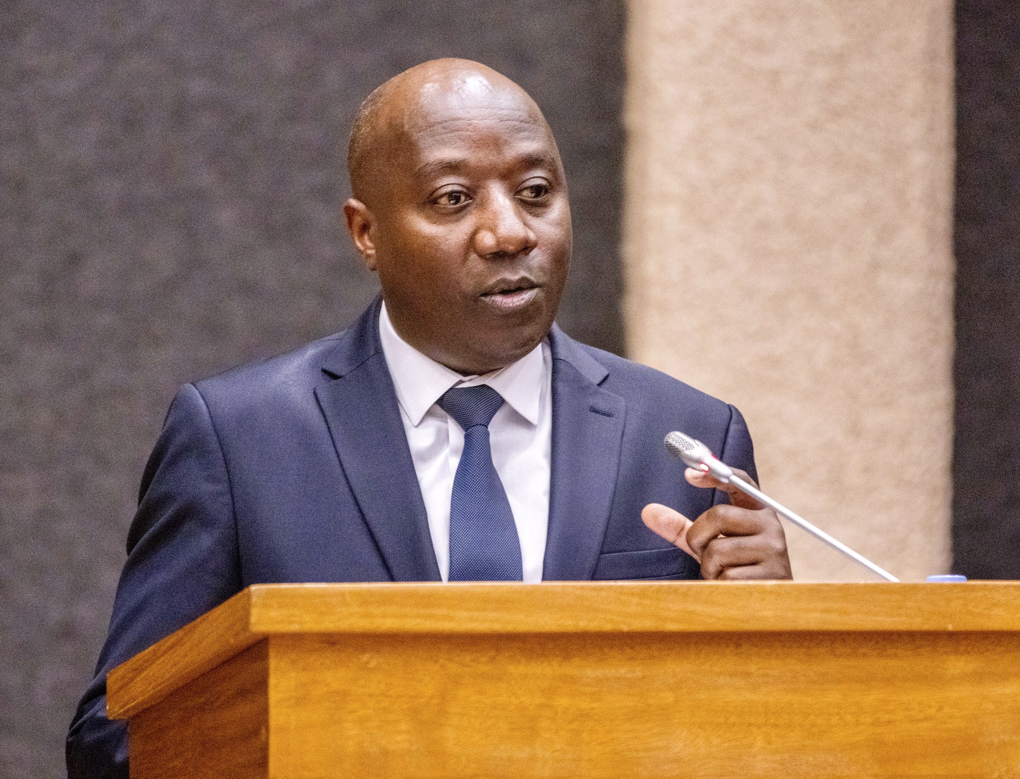 Miliyari 300 Frw zashowe mu gukuraho imbogamizi mu buhinzi