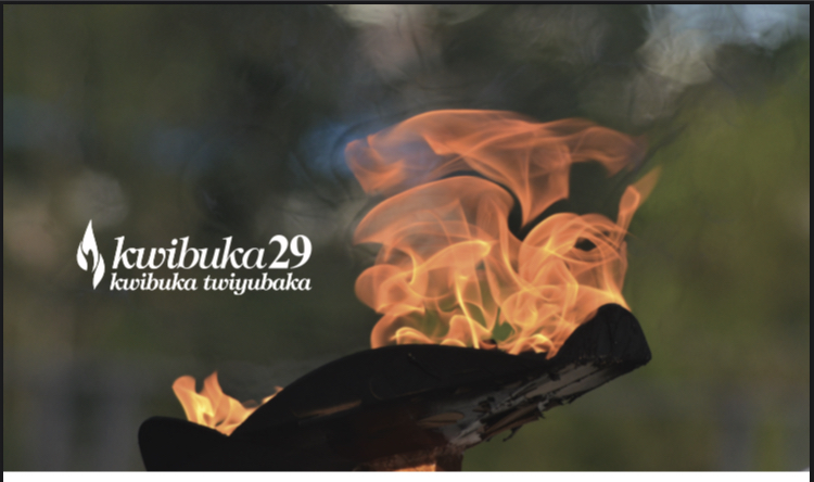 MINUBUMWE yatangaje amabwiriza azakurikizwa mu kwibuka Jenoside yakorewe Abatutsi