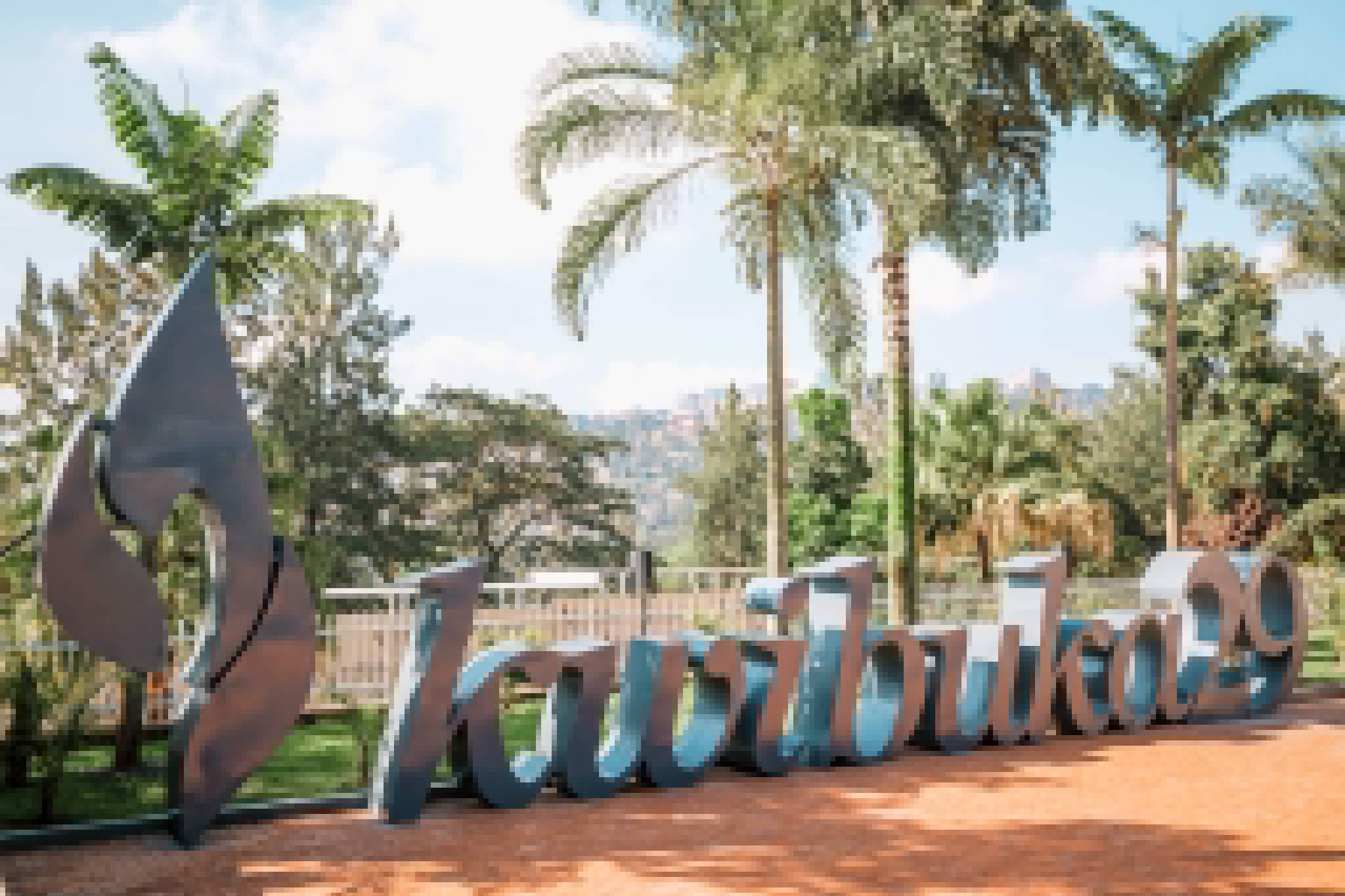 RPF-Inkotanyi irasaba  Abanyarwanda  kwibuka biyubaka