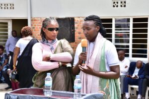 Ngororero: Abakinangiye imitima basabwe kuranga ahari imibiri y’Abatutsi bishwe