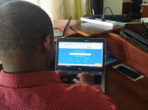 Rwanda: Uruhushya rw’agateganyo rwo gutwara ibinyabiziga rwashyizwe ku ikoranabuhanga