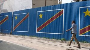 U Rwanda ruranenga impuguke za Loni zakwirakwije ibinyoma kuri DRC 